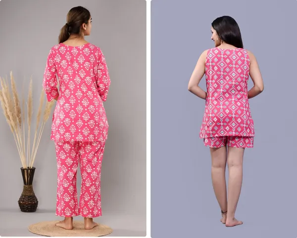 Night_Suit_Set_|_Printed_Night_Suit_for_Women_(Pack_of_2)