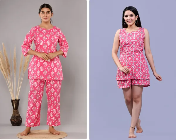 Night_Suit_Set_|_Printed_Night_Suit_for_Women_(Pack_of_2)