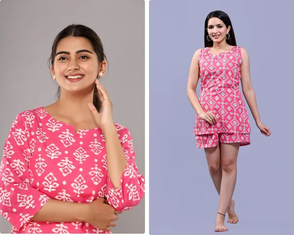 Night_Suit_Set_|_Printed_Night_Suit_for_Women_(Pack_of_2)