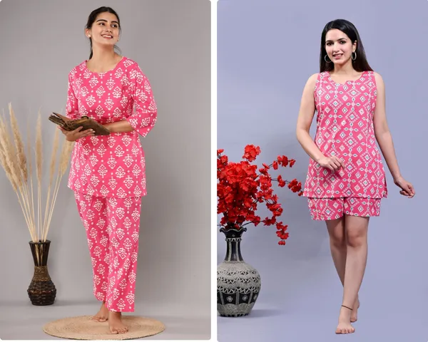 Night_Suit_Set_|_Printed_Night_Suit_for_Women_(Pack_of_2)