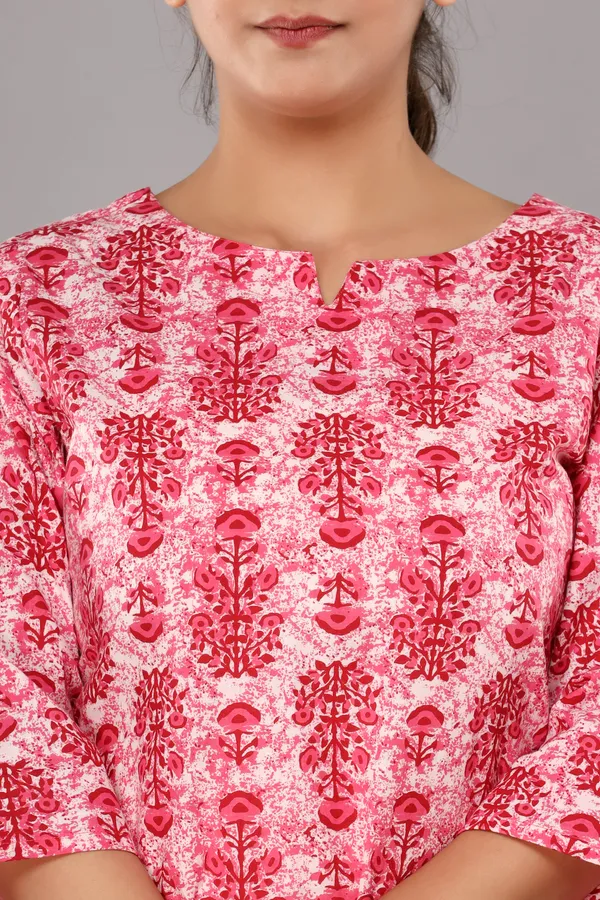Red_Night_Suit_Set_|_Printed_Night_Suit_for_Women