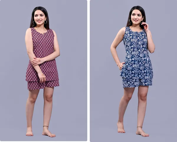Night_Suit_Set_|_Printed_Night_Suit_for_Women_(Pack_of_2)