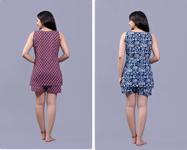 Night_Suit_Set_|_Printed_Night_Suit_for_Women_(Pack_of_2)