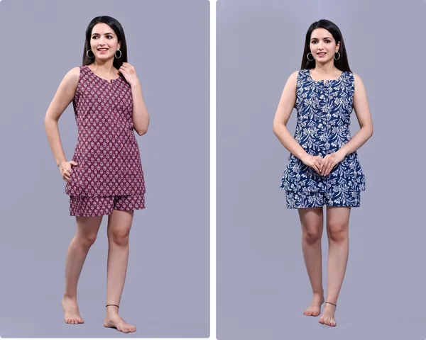 Night_Suit_Set_|_Printed_Night_Suit_for_Women_(Pack_of_2)