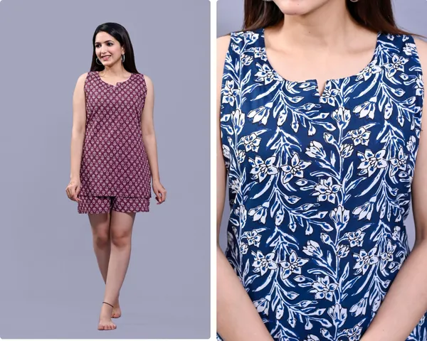 Night_Suit_Set_|_Printed_Night_Suit_for_Women_(Pack_of_2)