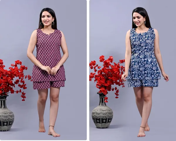 Night_Suit_Set_|_Printed_Night_Suit_for_Women_(Pack_of_2)