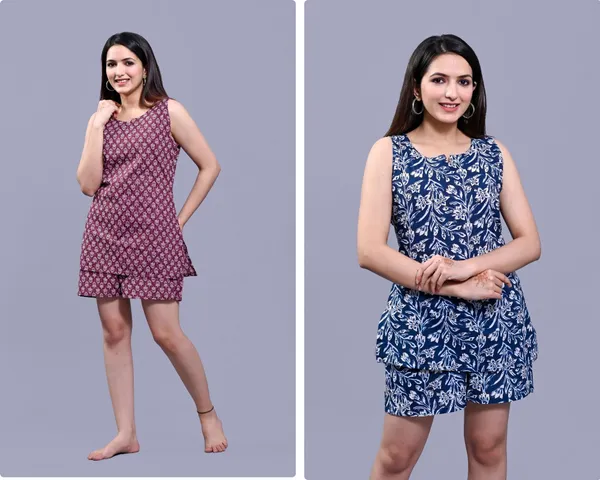Night_Suit_Set_|_Printed_Night_Suit_for_Women_(Pack_of_2)