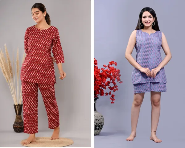 Night_Suit_Set_|_Printed_Night_Suit_for_Women_(Pack_of_2)