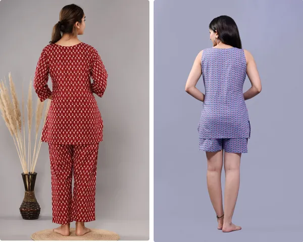 Night_Suit_Set_|_Printed_Night_Suit_for_Women_(Pack_of_2)