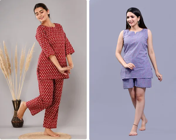 Night_Suit_Set_|_Printed_Night_Suit_for_Women_(Pack_of_2)
