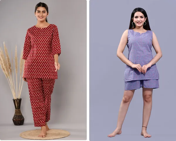 Night_Suit_Set_|_Printed_Night_Suit_for_Women_(Pack_of_2)