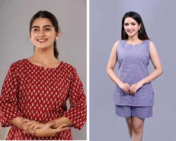 Night_Suit_Set_|_Printed_Night_Suit_for_Women_(Pack_of_2)