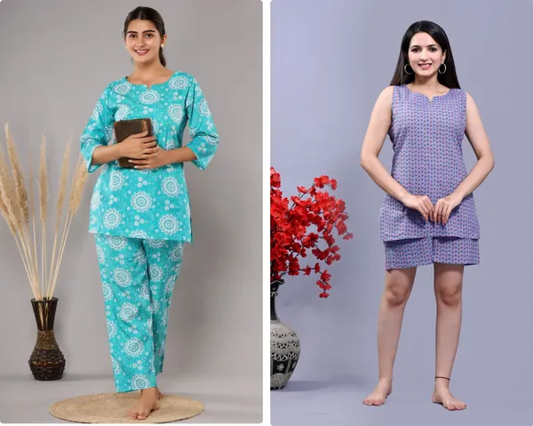 Night_Suit_Set_|_Printed_Night_Suit_for_Women_(Pack_of_2)