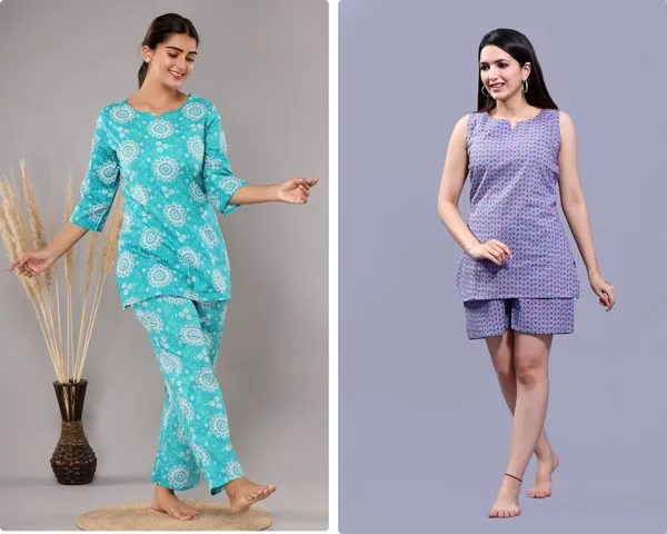 Night_Suit_Set_|_Printed_Night_Suit_for_Women_(Pack_of_2)