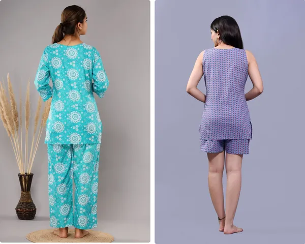 Night_Suit_Set_|_Printed_Night_Suit_for_Women_(Pack_of_2)