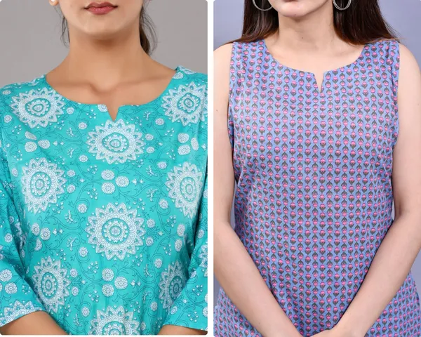 Night_Suit_Set_|_Printed_Night_Suit_for_Women_(Pack_of_2)