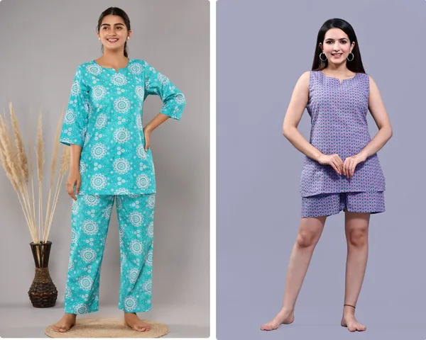 Night_Suit_Set_|_Printed_Night_Suit_for_Women_(Pack_of_2)