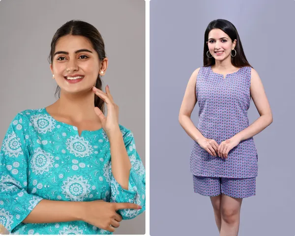 Night_Suit_Set_|_Printed_Night_Suit_for_Women_(Pack_of_2)
