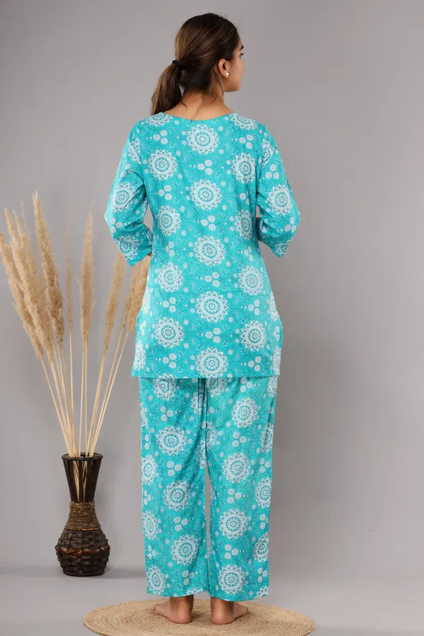 Blue_Night_Suit_Set_|_Printed_Night_Suit_for_Women