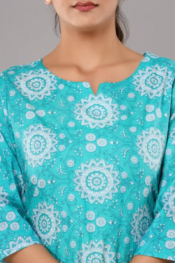 Blue_Night_Suit_Set_|_Printed_Night_Suit_for_Women