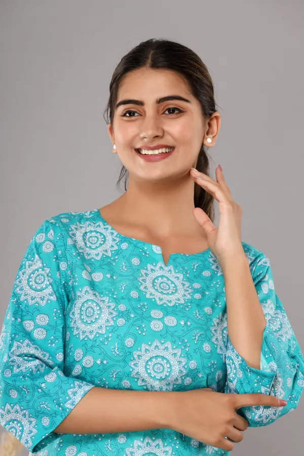 Blue_Night_Suit_Set_|_Printed_Night_Suit_for_Women