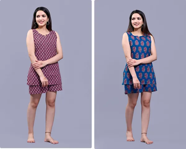 Night_Suit_Set_|_Printed_Night_Suit_for_Women_(Pack_of_2)