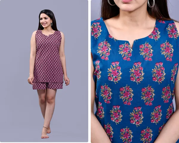 Night_Suit_Set_|_Printed_Night_Suit_for_Women_(Pack_of_2)