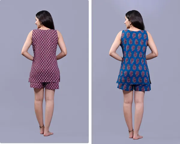 Night_Suit_Set_|_Printed_Night_Suit_for_Women_(Pack_of_2)