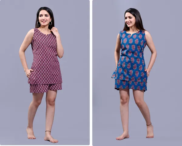 Night_Suit_Set_|_Printed_Night_Suit_for_Women_(Pack_of_2)