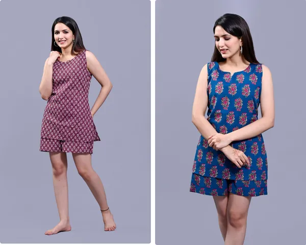 Night_Suit_Set_|_Printed_Night_Suit_for_Women_(Pack_of_2)
