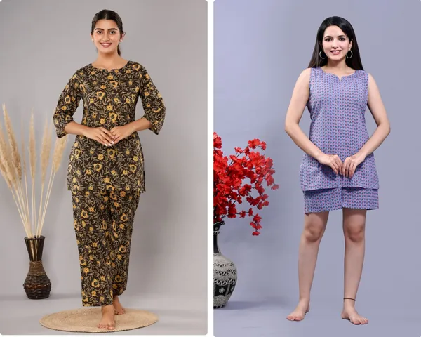 Night_Suit_Set_|_Printed_Night_Suit_for_Women_(Pack_of_2)