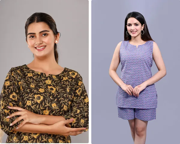Night_Suit_Set_|_Printed_Night_Suit_for_Women_(Pack_of_2)