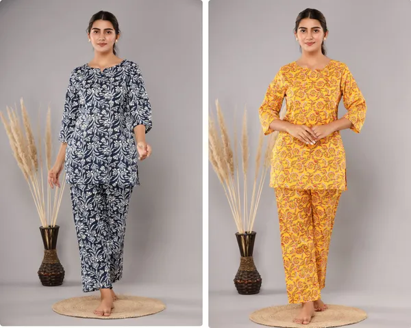 Night_Suit_Set_|_Printed_Night_Suit_for_Women_(Pack_of_2)