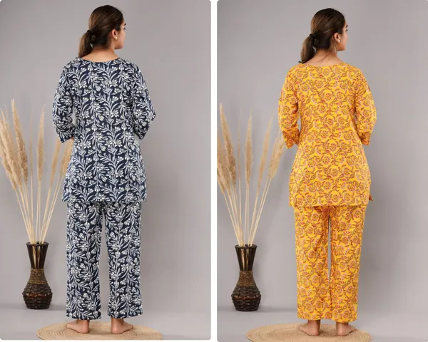 Night_Suit_Set_|_Printed_Night_Suit_for_Women_(Pack_of_2)