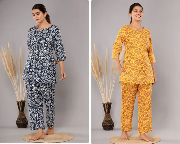 Night_Suit_Set_|_Printed_Night_Suit_for_Women_(Pack_of_2)