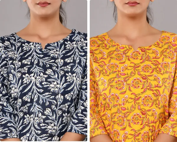 Night_Suit_Set_|_Printed_Night_Suit_for_Women_(Pack_of_2)