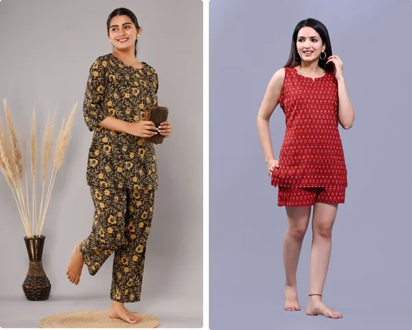 Night_Suit_Set_|_Printed_Night_Suit_for_Women_(Pack_of_2)