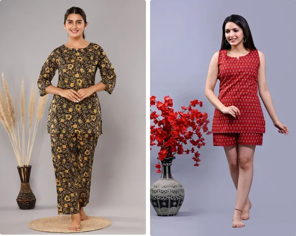 Night_Suit_Set_|_Printed_Night_Suit_for_Women_(Pack_of_2)
