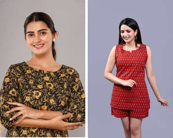 Night_Suit_Set_|_Printed_Night_Suit_for_Women_(Pack_of_2)