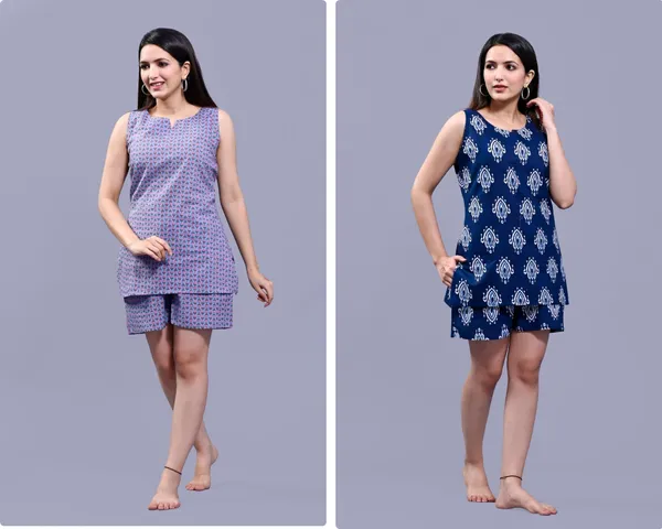 Night_Suit_Set_|_Printed_Night_Suit_for_Women_(Pack_of_2)