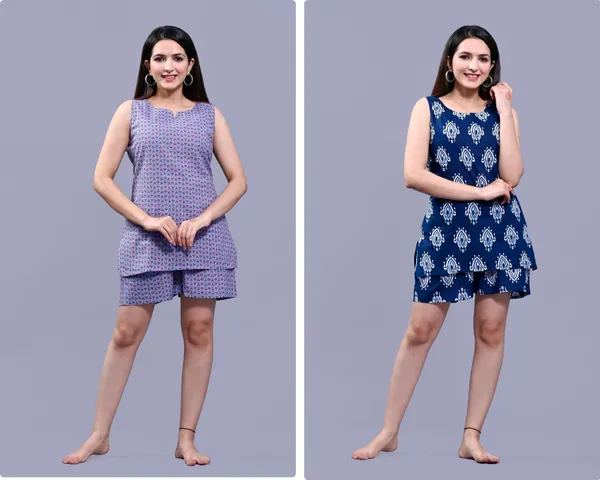 Night_Suit_Set_|_Printed_Night_Suit_for_Women_(Pack_of_2)