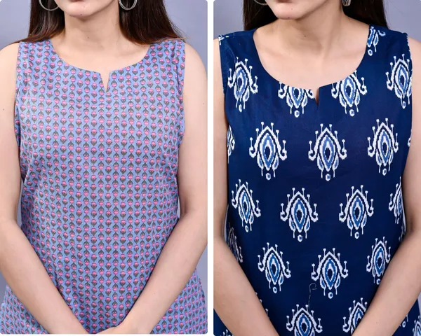 Night_Suit_Set_|_Printed_Night_Suit_for_Women_(Pack_of_2)