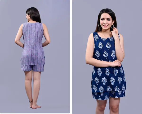 Night_Suit_Set_|_Printed_Night_Suit_for_Women_(Pack_of_2)