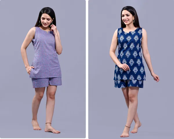 Night_Suit_Set_|_Printed_Night_Suit_for_Women_(Pack_of_2)