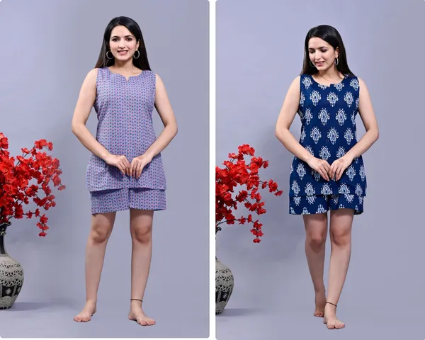 Night_Suit_Set_|_Printed_Night_Suit_for_Women_(Pack_of_2)