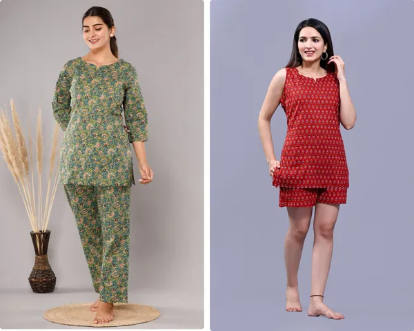 Night_Suit_Set_|_Printed_Night_Suit_for_Women_(Pack_of_2)
