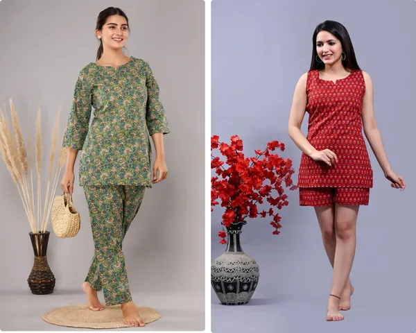 Night_Suit_Set_|_Printed_Night_Suit_for_Women_(Pack_of_2)