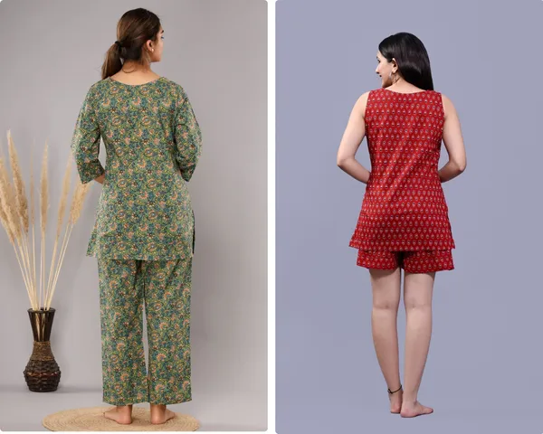 Night_Suit_Set_|_Printed_Night_Suit_for_Women_(Pack_of_2)