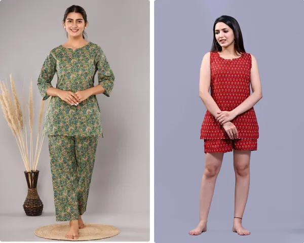 Night_Suit_Set_|_Printed_Night_Suit_for_Women_(Pack_of_2)