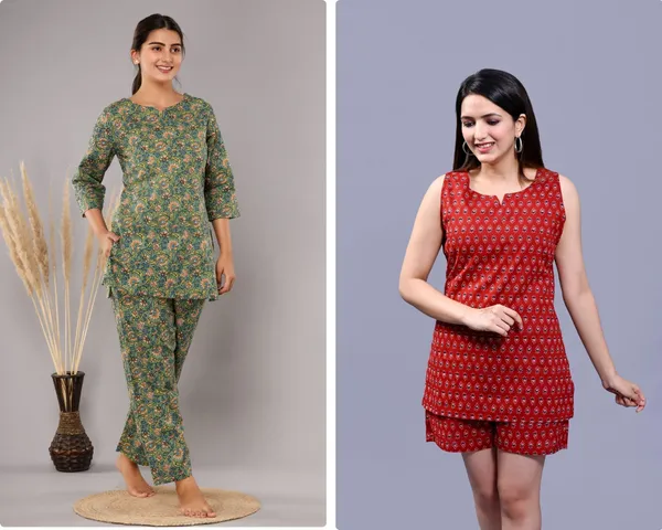 Night_Suit_Set_|_Printed_Night_Suit_for_Women_(Pack_of_2)